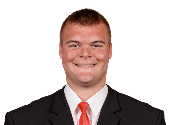 Marcus Harrison, Football, undefined