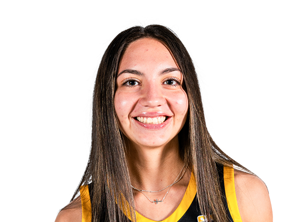 Seneya Martinez, Basketball, Appalachian State University