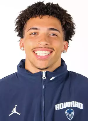 DJ Lawrence, Football, undefined