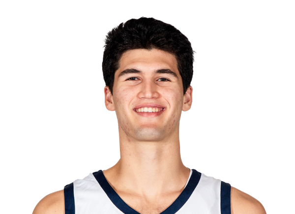 Stanley Borden, Basketball, undefined