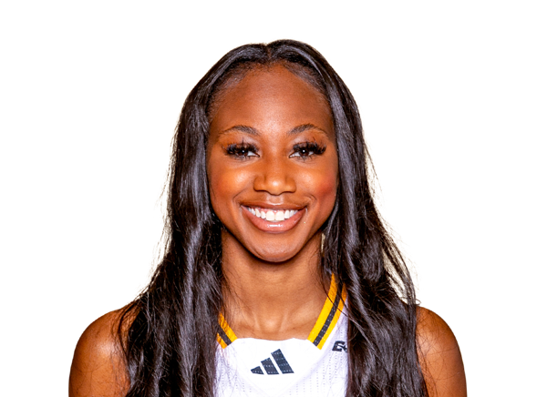 Carly Hooks, Basketball, Kennesaw State