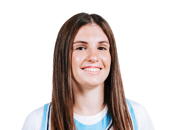 Olivia Alvarez Tirado