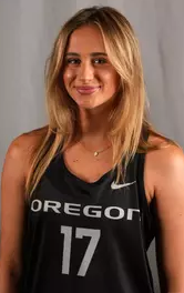 Allyson van der Schaaf, Beach Volleyball, undefined