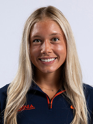 Madeleine Agudelo, Rowing, undefined