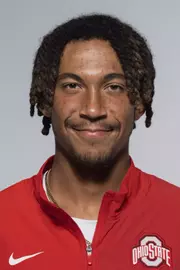 Alex Okonkwo, Tennis, undefined