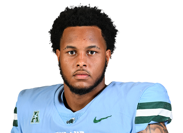 Deshaun Batiste photo