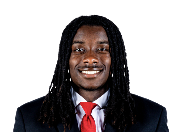 Gavin Edwards, Football, undefined