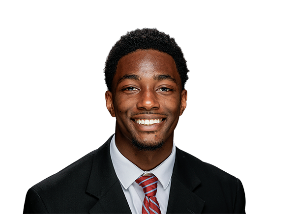 Jahlil Hurley photo