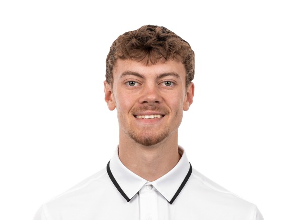 Nick Blake, Basketball, undefined