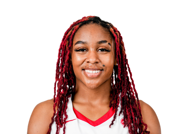 Tyi Skinner, Basketball, undefined