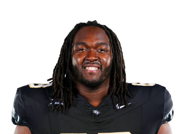 Shaheem Hill, Football, undefined