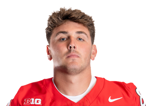 Liam Kilcomons, Football, undefined