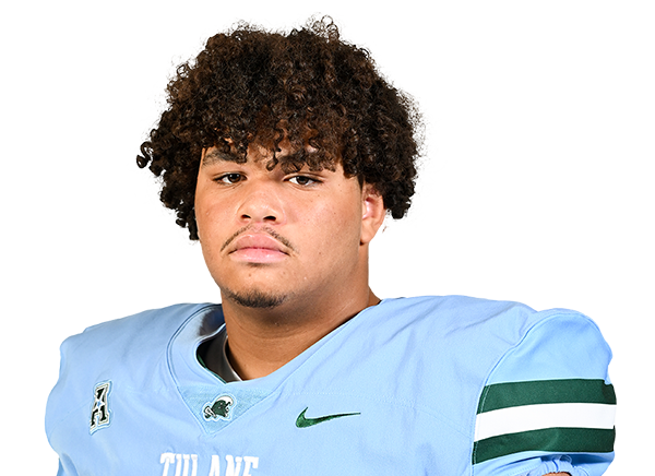 Jaxon Ducre - Verified College Athlete on RallyFuel NIL Platform Jaxon Ducre