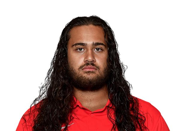 James Bailey, Football, undefined