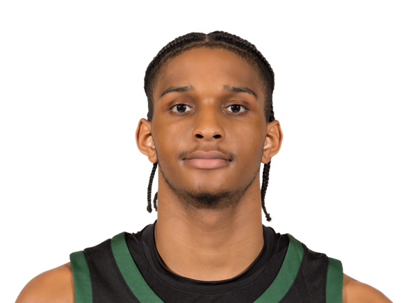 Stephan Snagg, Basketball, undefined