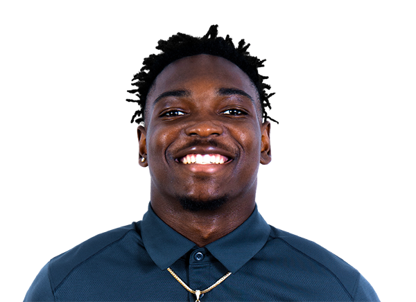 DJ James-Hamilton, Football, undefined