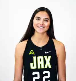 Meredith Mrukowski, Beach Volleyball, undefined