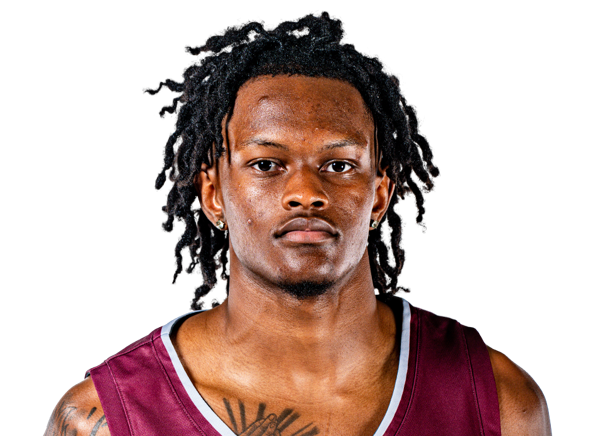 Myles Watkins - Verified College Athlete on RallyFuel NIL Platform Myles Watkins