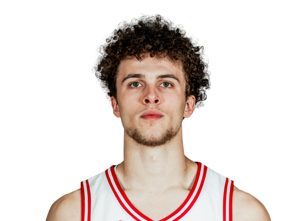 Damon Friery, Basketball, University of Dayton