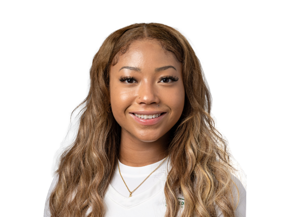 Makiya Miller, Basketball, Jacksonville University