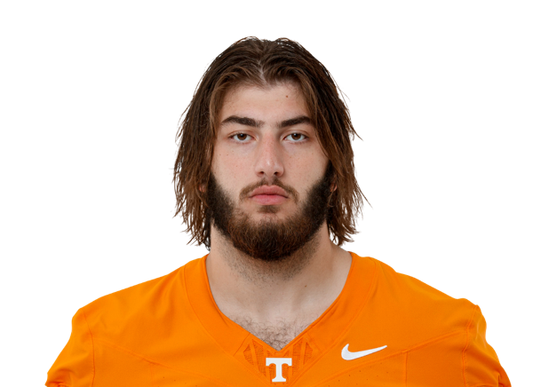 Shamurad Umarov, Football, undefined