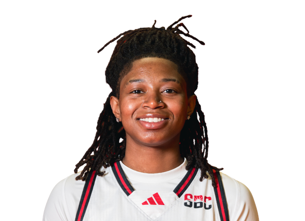Aniyah Ruddock, Basketball, undefined