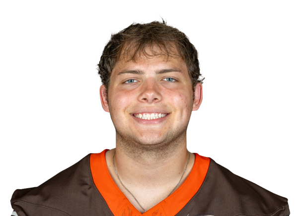 Masyn Zahursky, Football, undefined