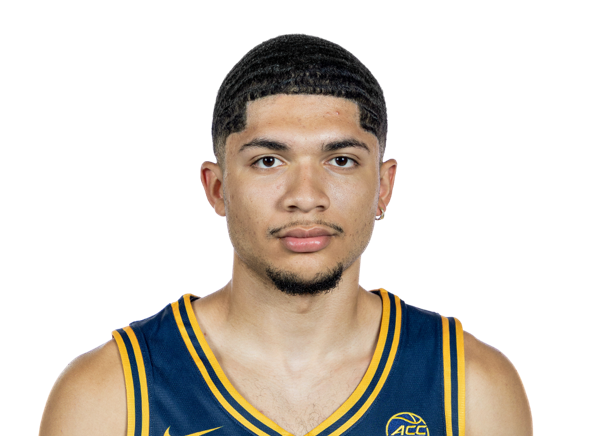 Jovani Ruff, Basketball, undefined