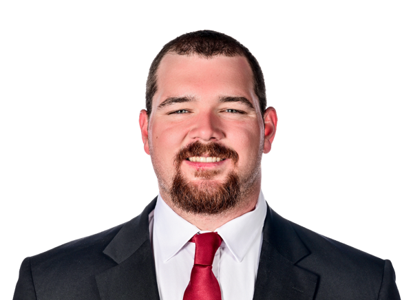 Eli Russ, Football, Troy University