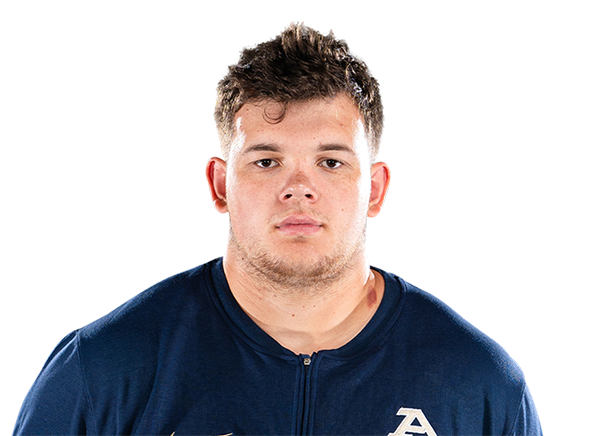 Dayne Shor, Football, undefined