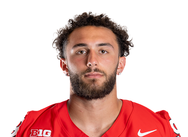 Eric O'Neill, Football, undefined