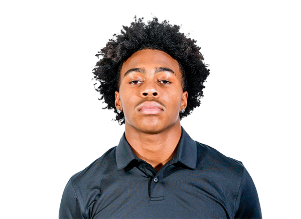 Darrick Bledsoe III photo