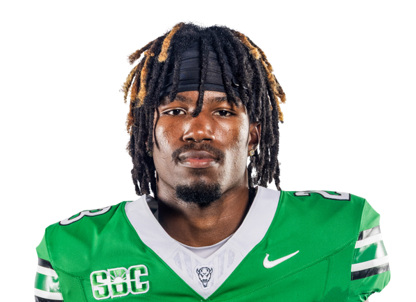 Justin Haggerty, Football, undefined