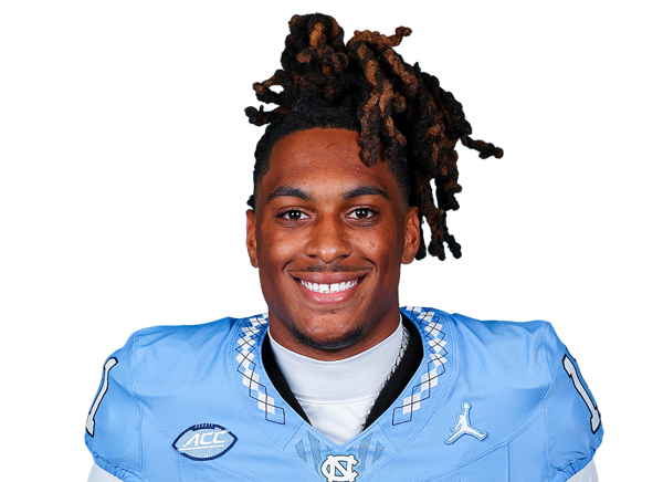 Paul Billups II, Football, undefined