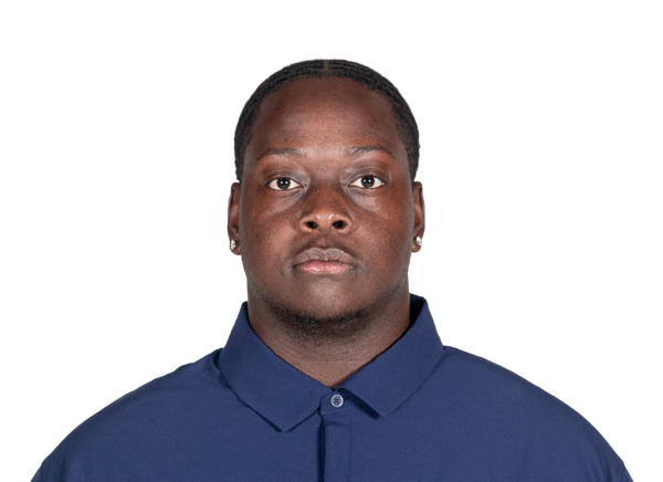 Demetris Allen, Football, undefined