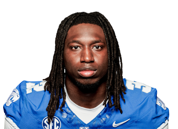 Devin Smith, Football, undefined