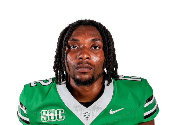 Louikenzy Jules, Football, undefined