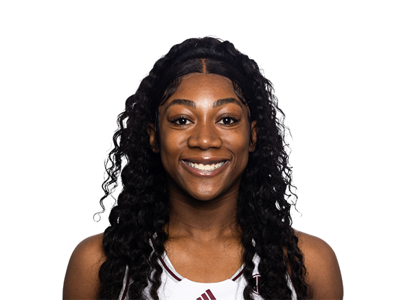 Kay Kay Green, Basketball, Charlotte
