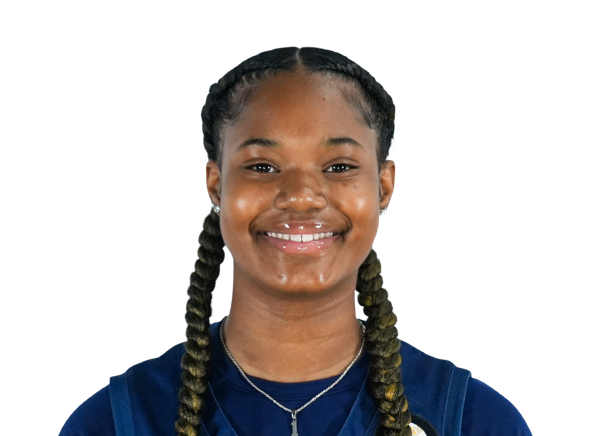 Dakota Alston, Basketball, Morgan State