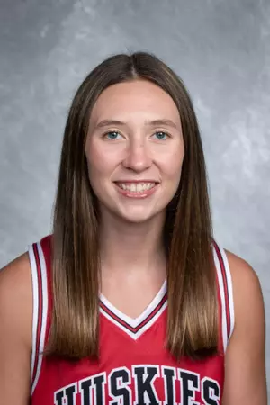 Laura Nickel photo