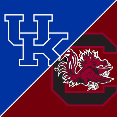 Saxton Howard, Football, undefined
