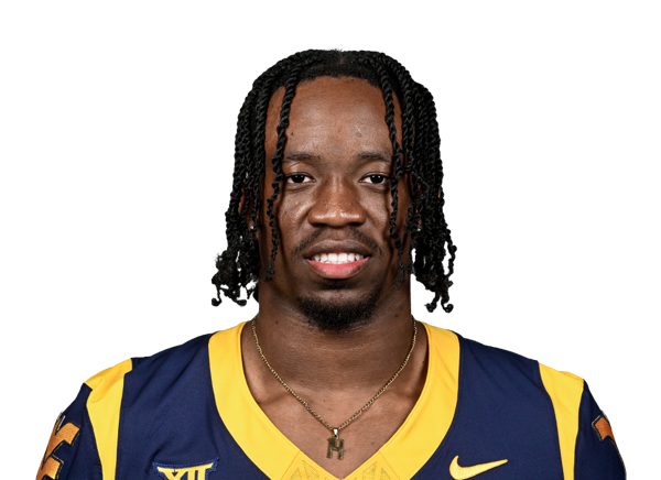 Kekoura Tarnue, Football, undefined