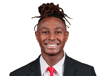 Kavon Townsend photo