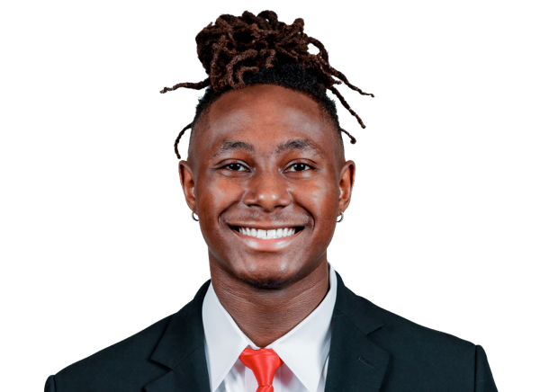 Kavon Townsend, Football, undefined