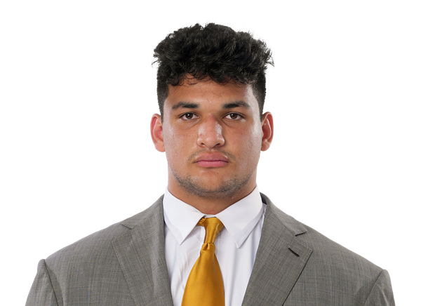 Simeon Boulware, Football, undefined