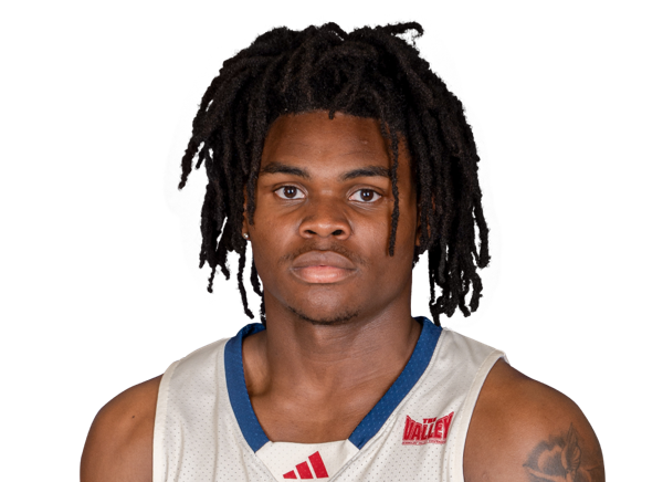 Carlos Harris III, Basketball, undefined