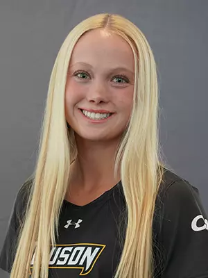 Lisa Magill, Lacrosse, undefined