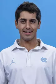 Sihan Sandhu - Verified College Athlete on RallyFuel NIL Platform Sihan Sandhu