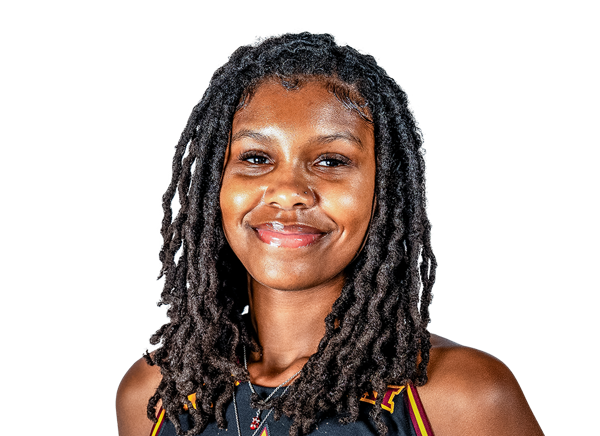 Deborah Davenport, Basketball, undefined