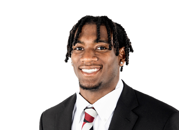 Judge Collier, Football, undefined